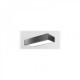 ELICA Accesorio campana  Kit de módulo full Led Superior. KIT0166961A.
